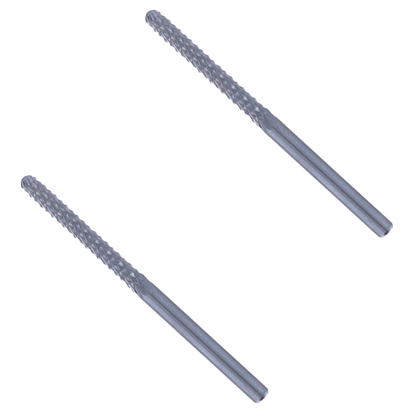 Dremel 562 26150562AD Tile Cutting Bit 1/8in for Rotary Tools (2-Pack)