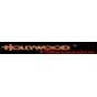 Hollywood Obsession profile photo