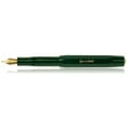 thumbnail image 2 of Kaweco Classic Sport Fountain Pen - Green - Fine Point, 2 of 2