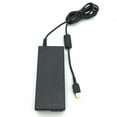 thumbnail image 6 of Pre-Owned Genuine Lenovo Power AC Adapter Charger for Lenovo IdeaPad Y560 Y560P Laptop, 6 of 6