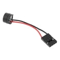 thumbnail image 4 of Uxcell Internal  4Pin PC Computer Case Mainboard Buzzer Speaker Beep BIOS Alarm, 4 of 4