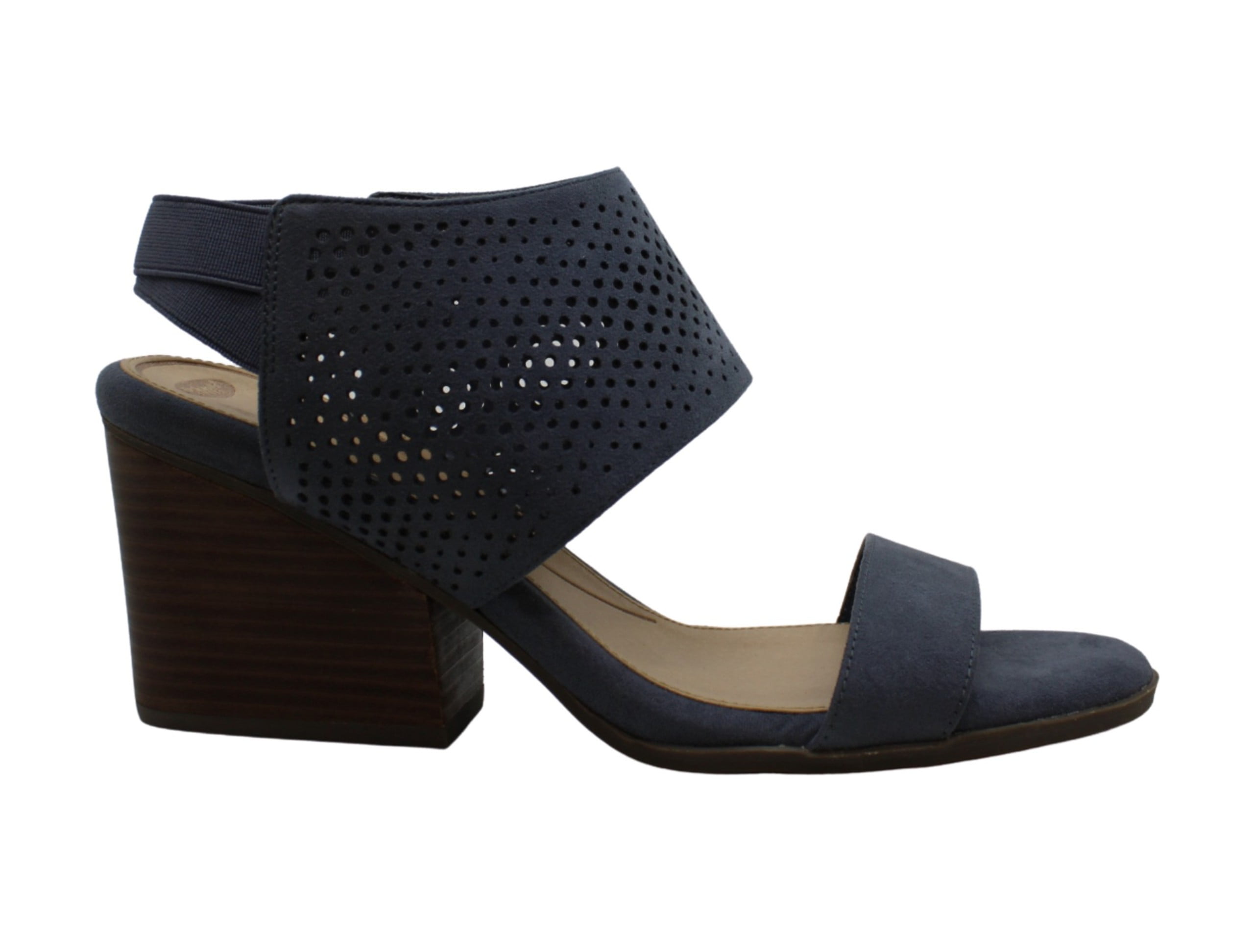 dr scholl's exercise sandals walmart