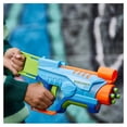 thumbnail image 3 of Lanzador Nerf Elite Junior Explorer, 3 of 4