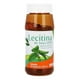 thumbnail image 1 of Suplemento En Cápsula Gelcaps Lecitina de Soya Pote 165g 100 un, 1 of 5