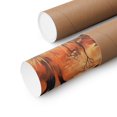 thumbnail image 2 of ELNEIT - Guadalupe Mountains National Park Poster, Unframed Matte, S08, 2 of 4
