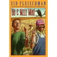 thumbnail image 1 of Pre-Owned Bo & Mzzz Mad (Paperback 9780064409728) by Sid Fleischman, 1 of 1