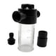thumbnail image 3 of Botella de espuma de agua, accesorios para lavado de , herramientas para lavado de autos, dispensador de espuma, 3 of 9