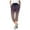 Rose Gold, variant on PMUYBHF Athletic Pants for Women Womens Casual Solid Pockets Elastic Belt Waist Pants Mid Long Length Trousers Dress Pants for Women 2024 Wedding Guest Black Work Pants Women Petite Stretch