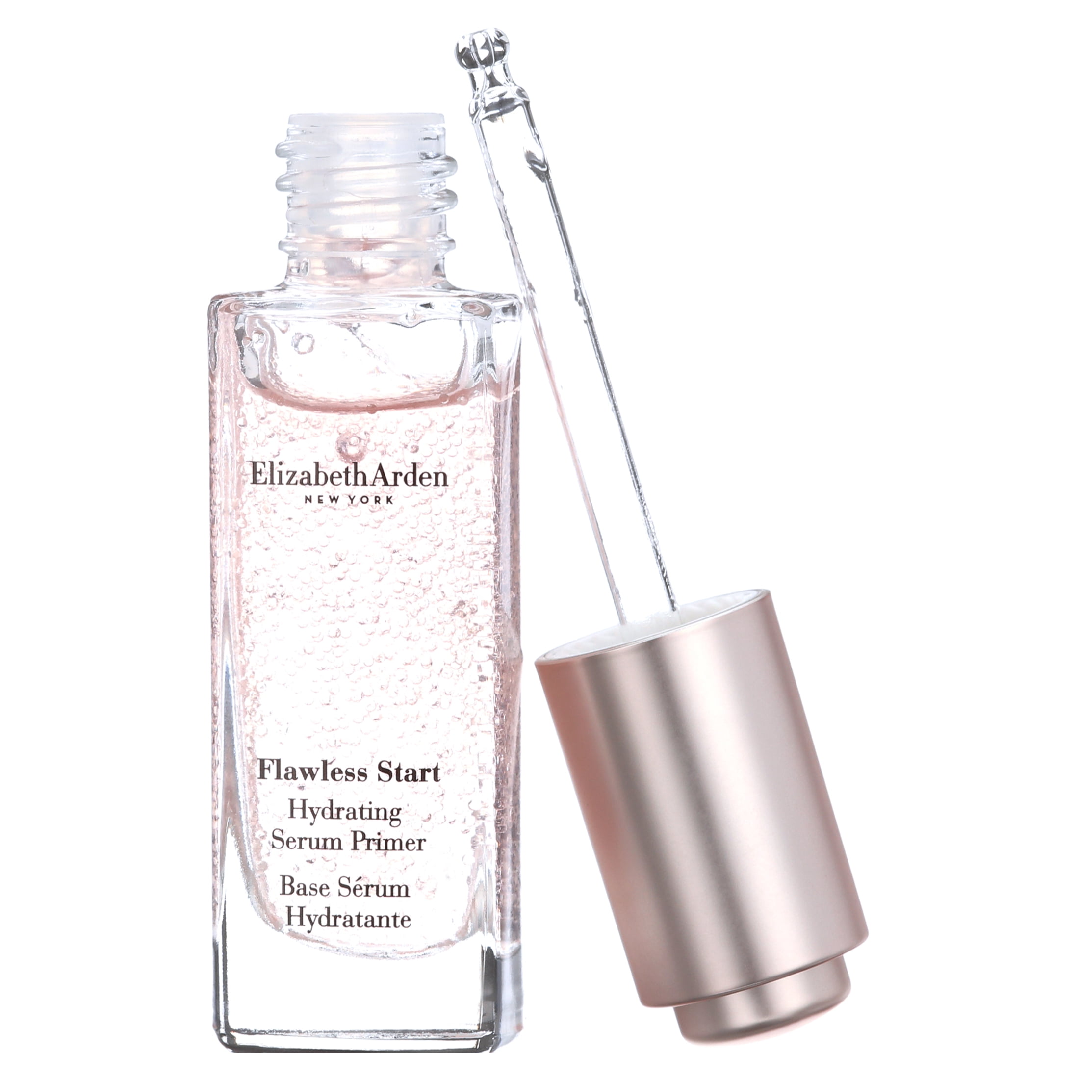 Elizabeth Arden Flawless Start Hydrating Serum Primer 25ml/0.84oz