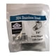 thumbnail image 2 of Street Elbow 90 3/4" SS Smith-Cooper International, 2 of 2