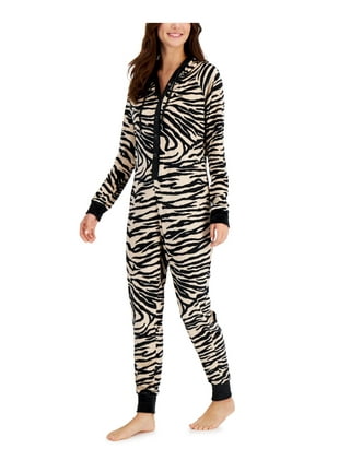 Jenni Shop Womens Pajamas Loungewear Walmart