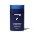 thumbnail image 1 of Crema hidratante Curology Rich Hydrating con manteca de karité, 50 ml, 1 of 7