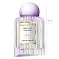 thumbnail image 3 of DIXIAOER Black Coffee Sweet Lady Perfume Lasting Light Fragrance Scent From ., 3 of 6