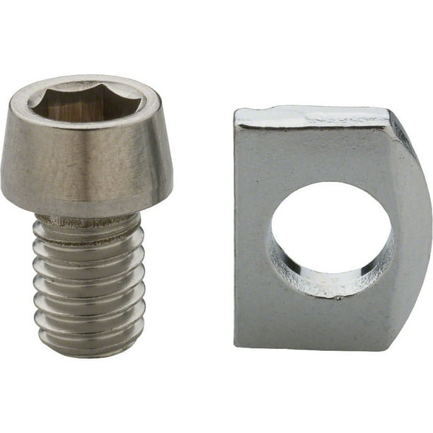 Shimano Ultegra 6700/6600G Brake Cable Fixing Unit