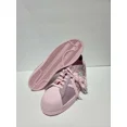 thumbnail image 1 of Ad-id-as Originals Superstar Minimalist Icons Suede Shell Toe Mens Size 7 / Wm 8.5, 1 of 6