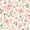 Color 3, variant on Peel and Stick Wallpaper 23.6in x 9.8ft Pink Butterfly Ornate Frame Green White Striped Contact Paper Vinyl Waterproof Self Adhesive Wall Paper for Bedroom Shelf Cabinet Renter Friendly