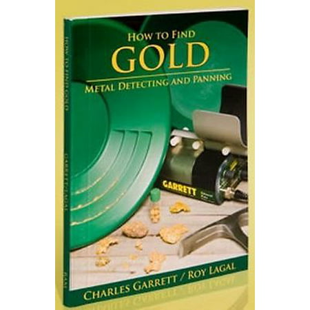 How to Find Gold Metal Detecting and Gold Panning by Charles (Best Gold Panning In California)