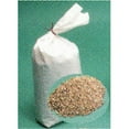 thumbnail image 1 of Hargrove Manufacturing #591 Hargrove Gas Log Vermiculite  10 lb. Bag, 1 of 1