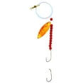 thumbnail image 1 of Willow Leaf Spinner, 1 of 3