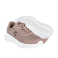 thumbnail image 1 of TENIS NIÑAS CHARLY 1098970004 TEXTIL ROSA, 1 of 4