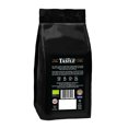 thumbnail image 3 of Cafe Tastle Peru Organic Medium-Dark Roast 100% Arabica Whole Bean Coffee, 8.82 oz (Pack of 12), 3 of 3