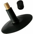 thumbnail image 2 of Pair of (2) Two 18x6.50-8 18x7.50-8 Lawn Mower Tire Inner Tubes TR13 Heavy Duty, 2 of 2