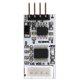 thumbnail image 5 of Módulo de bus R, módulo de bus RS485 Módulo de temperatura con sensor de humedad y temperatura de pin adaptado para la perfección VoborMX herramienta, 5 of 8