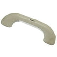 thumbnail image 3 of Rear And Front Roof Grab handle For Hyundai i20, 3 of 5