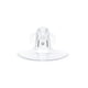 thumbnail image 2 of Breast Shields Elvie Pump, 24 mm, 2 unidades, sin BPA, 2 of 5