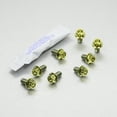 thumbnail image 5 of Titanium Radiator Guard Mount Bolt Kit Race Spec (TIRADGUARD100R), 5 of 6