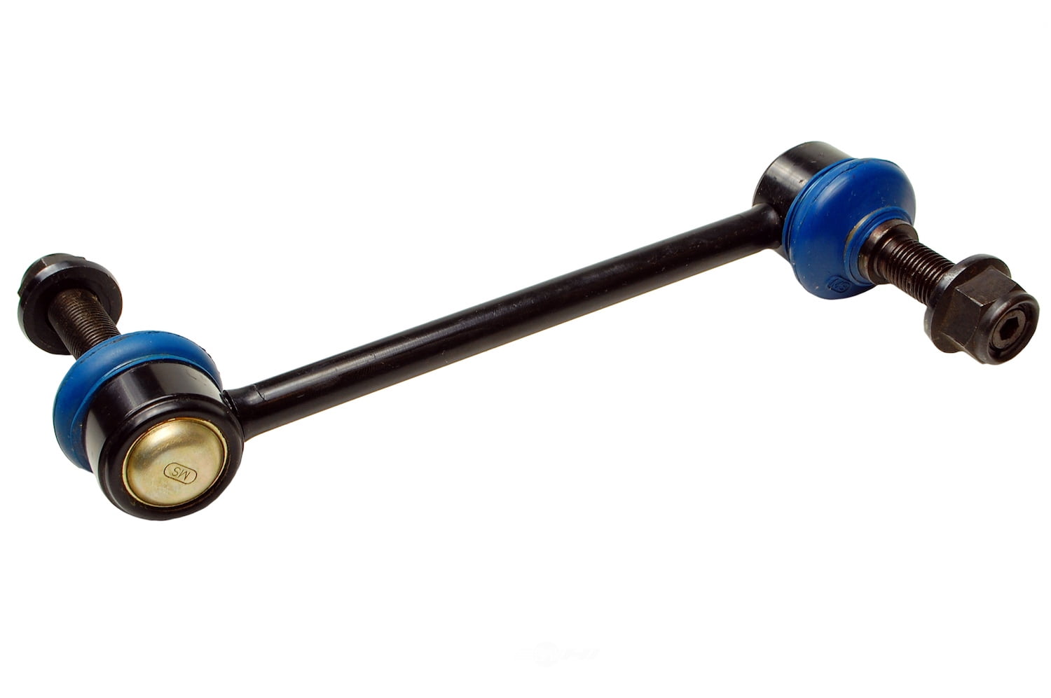 Mevotech Suspension Stabilizer Bar Link Kit P/N:Mk80496 Fits select: 2007 MERCEDES-BENZ GL, 2006-2007 MERCEDES-BENZ ML