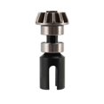 thumbnail image 1 of Front Driver Set EA1056 for JLB Racing CHEETAH 1/10 Brushless RC Car Parts Accessories, 1 of 5