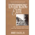 thumbnail image 1 of Pre-Owned Enterprising Elite: The Boston Associates and the World They Made (Paperback) 0393310795 9780393310795, 1 of 1