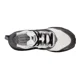 thumbnail image 5 of New Balance Fresh Foam X Hierro v9 Trail Running Shoes Size UK 7 8 9 10 11 12US, 5 of 6