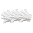 thumbnail image 2 of Home Dust Removal Gloves, 10pcs Microfiber Dust Removal Gloves Save Time Hygiene  for Kitchen, 2 of 8