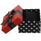 thumbnail image 4 of Caja de regalo duradera para pulsera, caja de almacenamiento para pulseras, caja de almacenamiento, 4 of 5