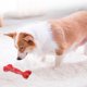 thumbnail image 4 of Juguetes para masticar perros para Chewers agresivos juguetes para perros tamaño y duraderos hechos con goma juguete duro para perros para Sunnimix juguetes para masticar cachorro, 4 of 8