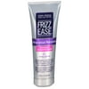 John Frieda Frizz Ease® Miraculous Recovery? Repairing Conditioner 8.45 fl. oz. Tube