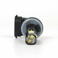 thumbnail image 4 of Ampoules LED 881/896 pour Chevrolet Camaro 1998 1999 2000 2001 2002 889 Feux de Brouillard 2 Pcs, 4 of 10