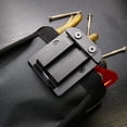 thumbnail image 2 of Funda para cinturón de herramientas Joey Pouch PRO para herramientas, tornillos y clavos, 2 of 5