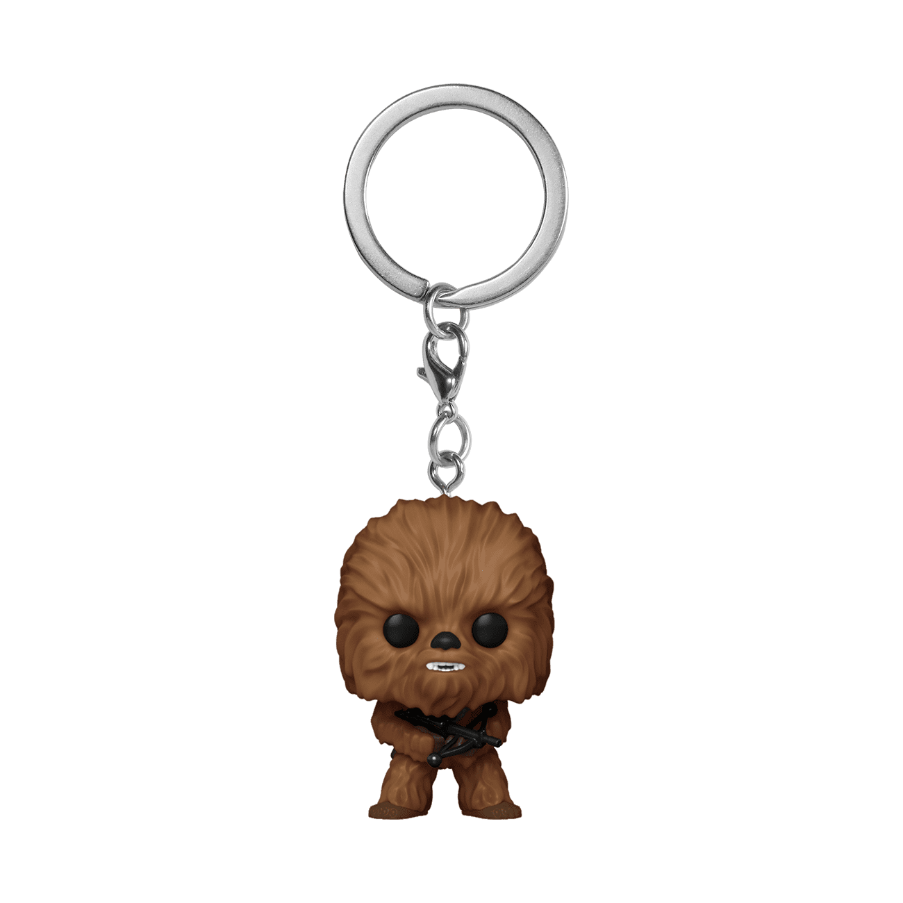 funko chewbacca