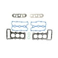 thumbnail image 2 of DNJ HGS832 MLS Cylinder Head Set Fits Cars & Trucks 08-12 Audi A5 A6 3.2L DOHC 24v CALA CALB, 2 of 3