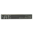 thumbnail image 2 of Nars Larger Than Life Lip Gloss Odalisque 6Ml/0.19Oz, 2 of 2