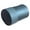 Gray, variant on lacooooppia Barbell Barbell Base for Men Women Fits 2 inch Bar Barbell Attachment for Rows Lumberjacks Workout Exercise Gray