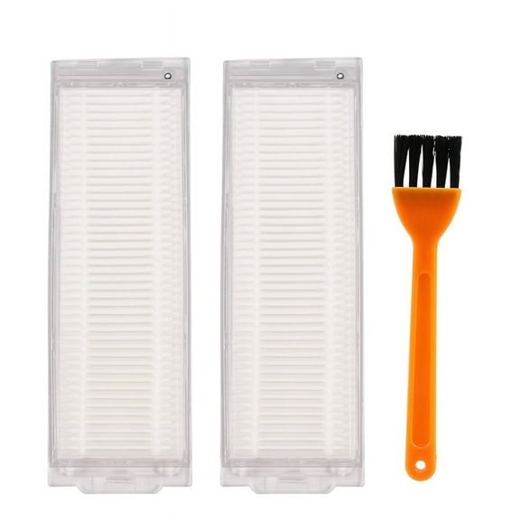 HEPA Filter for Mi Robot Vacuum Mop Pro STYJ02YM for V2