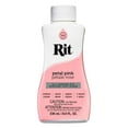 thumbnail image 2 of Rit All Purpose Liquid Dye, 2 of 2