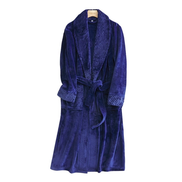 zanvin Women's Kimonos Valentine's Day Silky Robes, I Love My