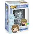 thumbnail image 2 of Funko POP! Disney Elliott & Pete Vinyl Figure 2-Pack, 2 of 2