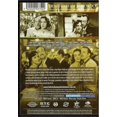 thumbnail image 2 of Dos Tipos De Cuidado 1953 Negrete , Infante Pelicula Dvd ON SCREEN Dos Tipos De Cuidado 1953 Negrete , Infante Pelicula Dvd, 2 of 2
