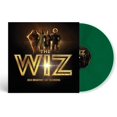thumbnail image 1 of The Wiz (2024 Broadway Cast Recording), 1 of 1